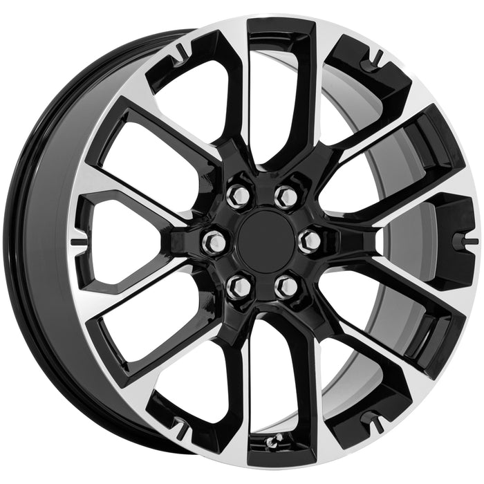 Performance Replicas PR224 SRV 224BM-2295828