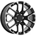 Performance Replicas PR224 SRV 224BM-2295828
