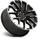 Performance Replicas PR224 SRV 224BM-2295828