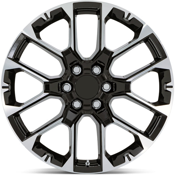 Performance Replicas PR224 SRV 224BM-2295828