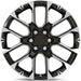 Performance Replicas PR224 SRV 224BM-2295828