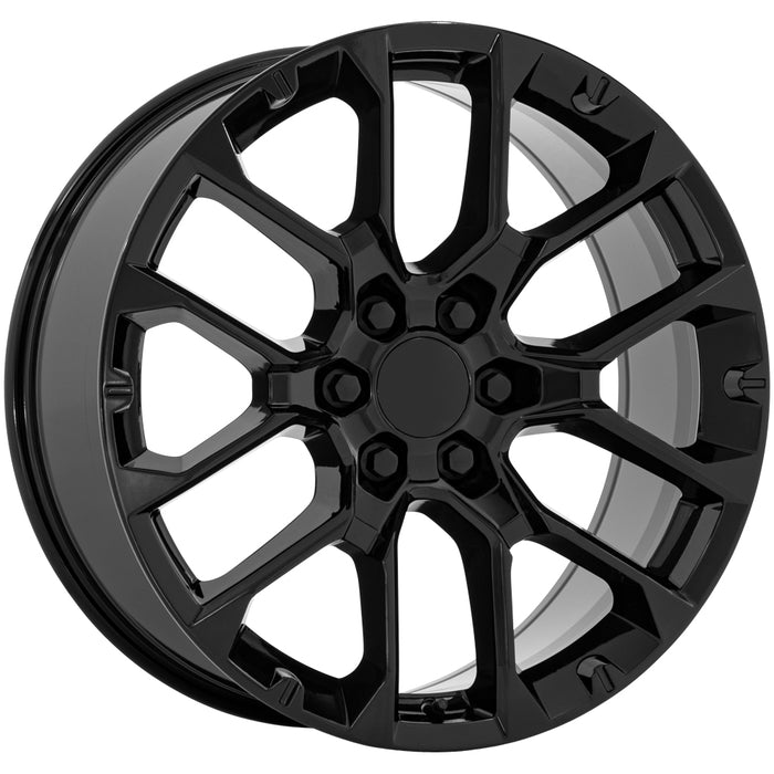 Performance Replicas PR224 SRV 224GB-2295828