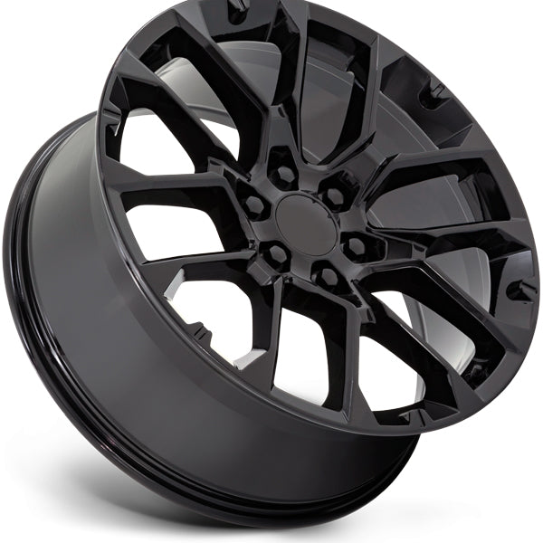 Performance Replicas PR224 SRV 224GB-2295828