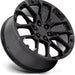 Performance Replicas PR224 SRV 224GB-2295828