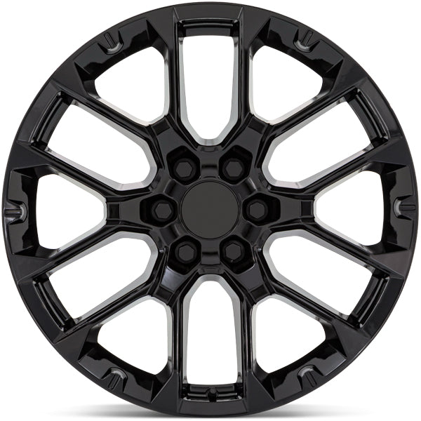 Performance Replicas PR224 SRV 224GB-2295828