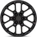 Performance Replicas PR224 SRV 224GB-2295828