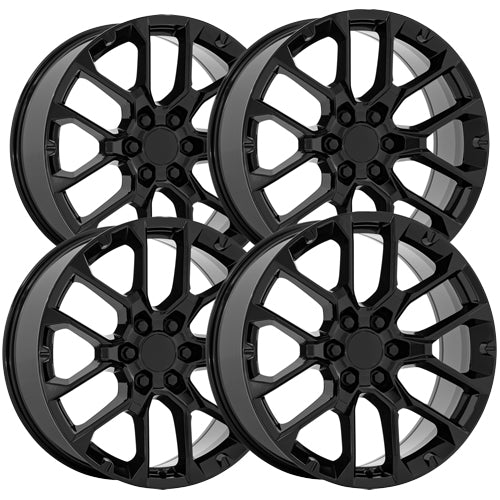 Performance Replicas PR224 SRV 224GB-2295828