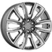 OE Concepts G30 Split 6 Spoke G30-2610655+28GCI