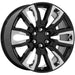 Performance Replicas PR225 PR225BP24106131