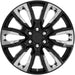 OE Concepts G30 Split 6 Spoke G30-2290655+28BCI