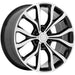 Performance Replicas PR230 PR230BD24106331