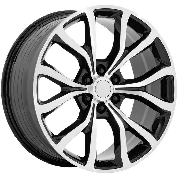 Performance Replicas PR230 PR230BD22956344