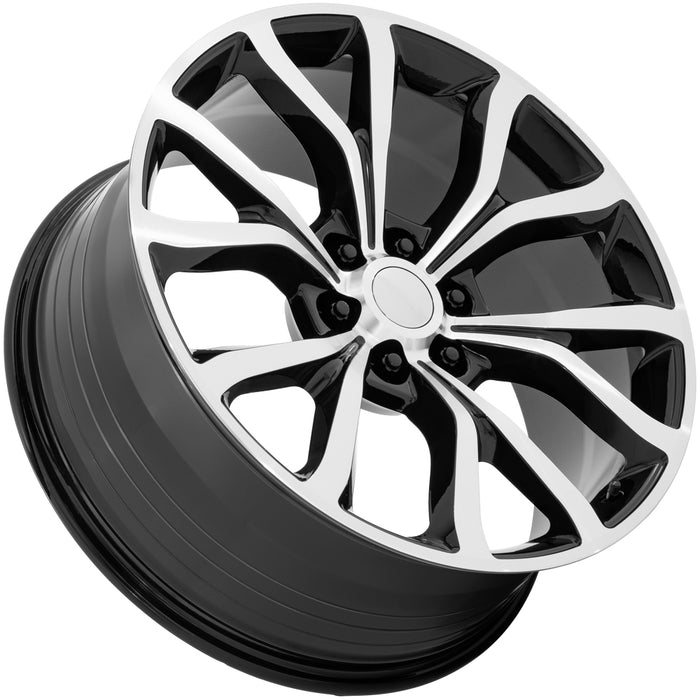 Performance Replicas PR230 PR230BD22956344