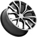 Performance Replicas PR230 PR230BD22956344