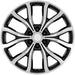 Performance Replicas PR230 PR230BD24106331