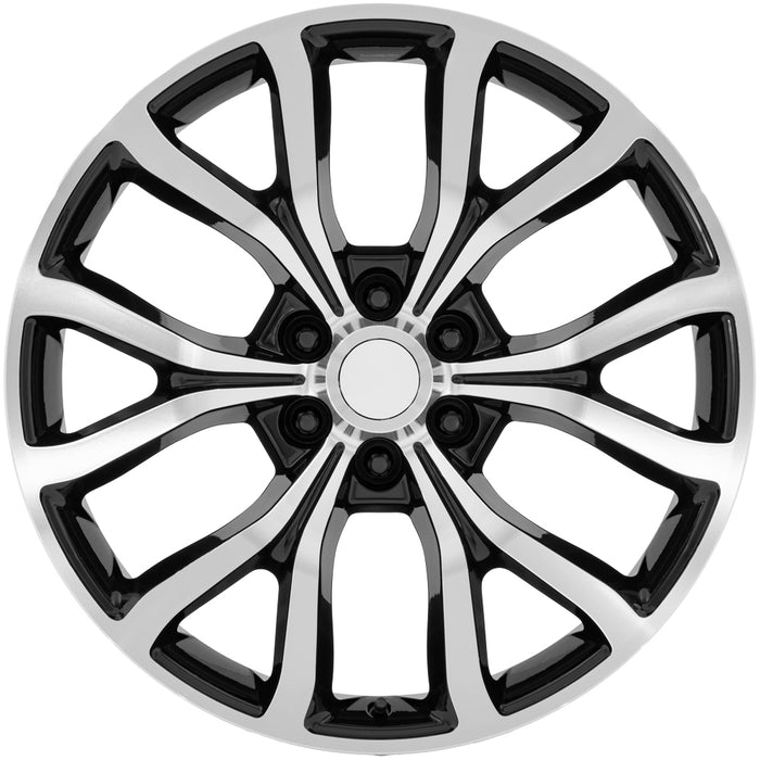 Performance Replicas PR230 PR230BD22956344