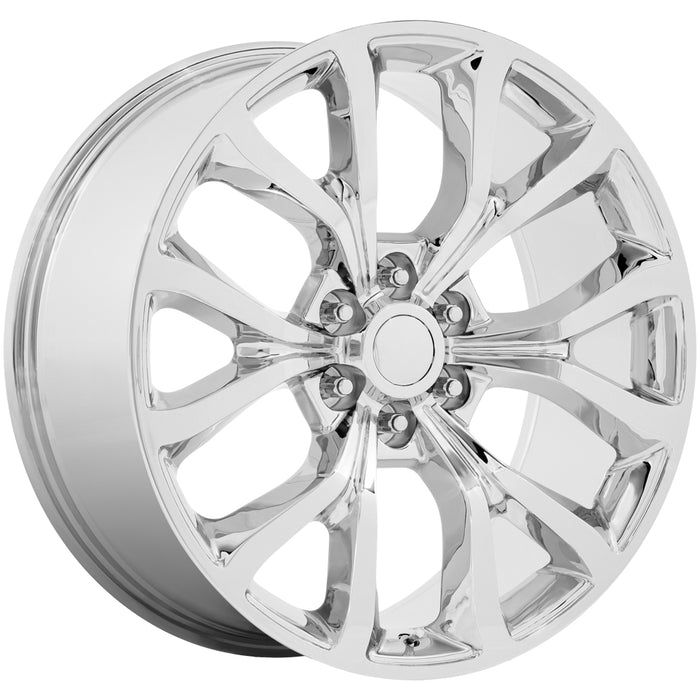 Performance Replicas PR230 PR230PX22956344