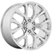 Performance Replicas PR230 PR230PX22956344