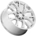 Performance Replicas PR230 PR230PX22956344