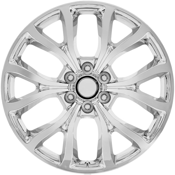 Performance Replicas PR230 PR230PX22956344