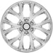 Performance Replicas PR230 PR230PX22956344