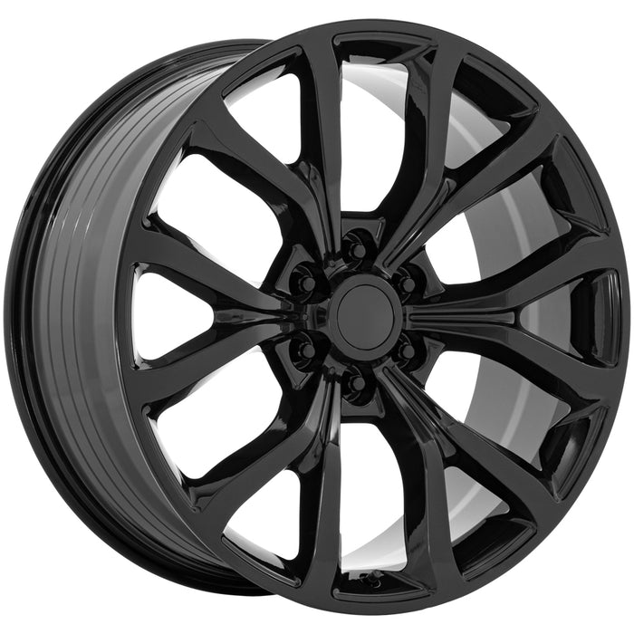 Performance Replicas PR230 PR230BX22956344