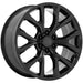 Performance Replicas PR230 PR230BX22956344