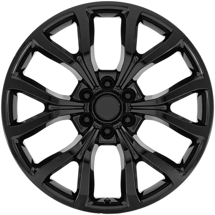 Performance Replicas PR230 PR230BX24106331