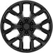 Performance Replicas PR230 PR230BX22956344