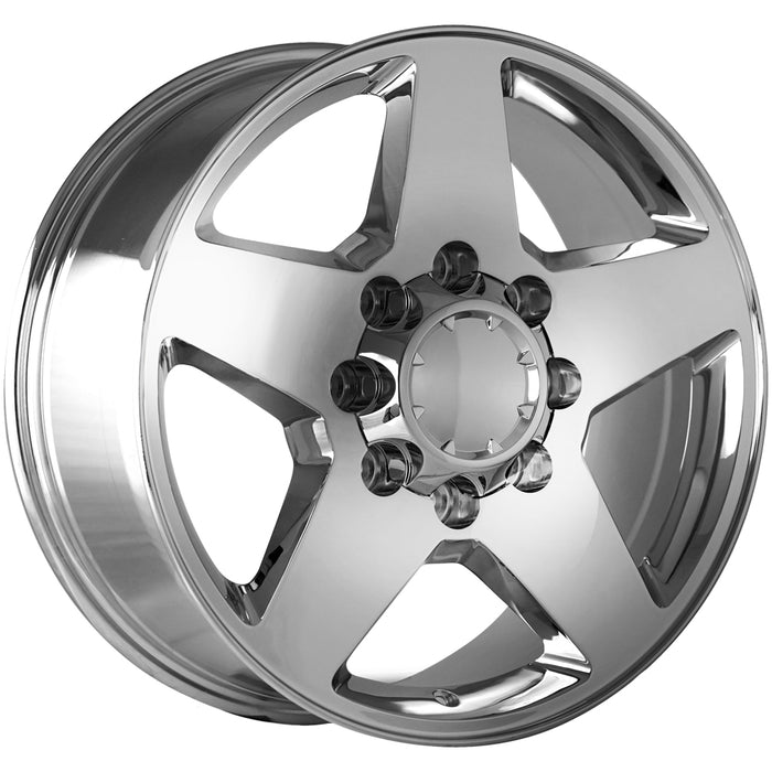 OE Concepts C13 HD 2500/3500 C13-20858165+12C