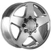 OE Concepts C13 HD 2500/3500 C13-20858165+12C