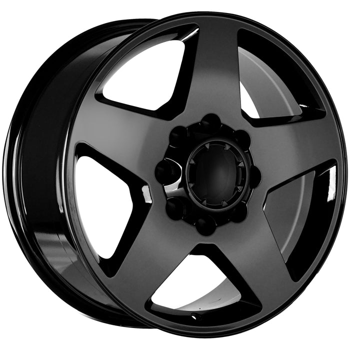 OE Concepts C13 HD 2500/3500 C13-20858165+12GB