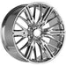 OE Concepts C23 ZL1 Truck C23-2095655+18C