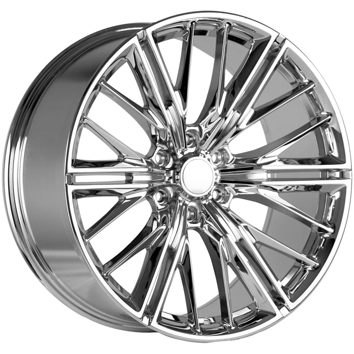 OE Concepts C23 ZL1 Truck C23-2410655+24C