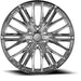 OE Concepts C23 ZL1 Truck C23-2410655+24C