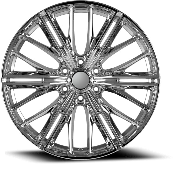 OE Concepts C23 ZL1 Truck C23-2295655+18C