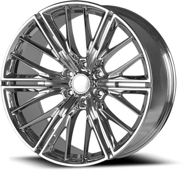 OE Concepts C23 ZL1 Truck C23-2410655+24C