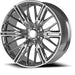OE Concepts C23 ZL1 Truck C23-2610655+24C