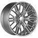 OE Concepts C23 ZL1 C23-2095655+18HS
