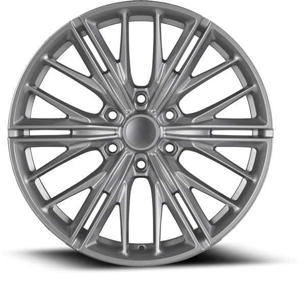 OE Concepts C23 ZL1 C23-2095655+18SM