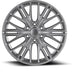 OE Concepts C23 ZL1 C23-2095655+18SM