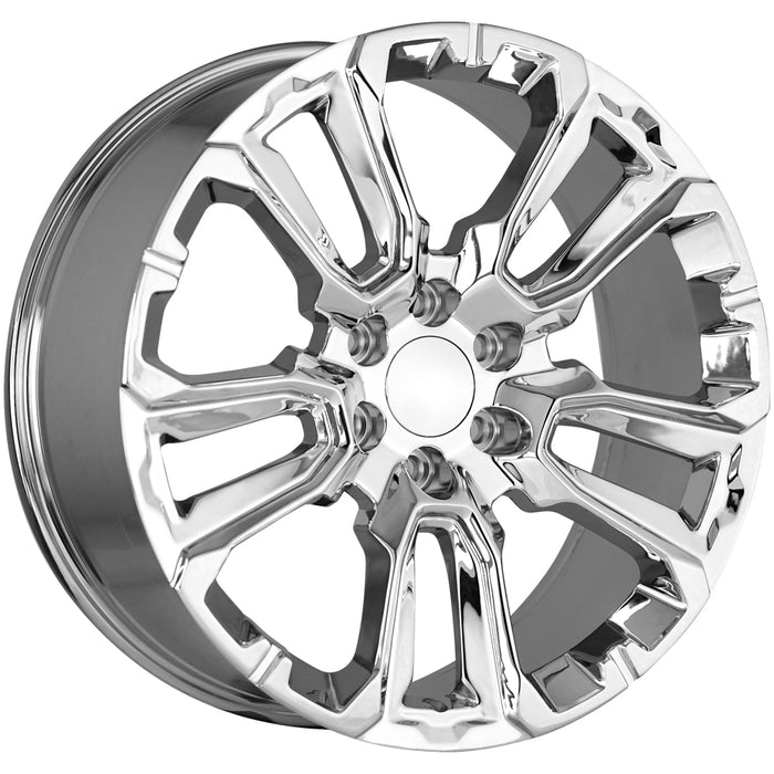OE Concepts C31 C31-229061397+28C
