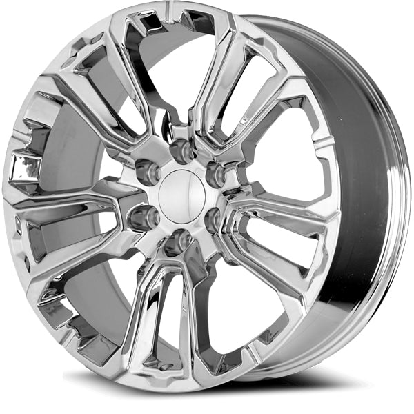 OE Concepts C31 C31-229061397+28C
