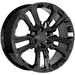 Replica TD15 USA21462296139728781B