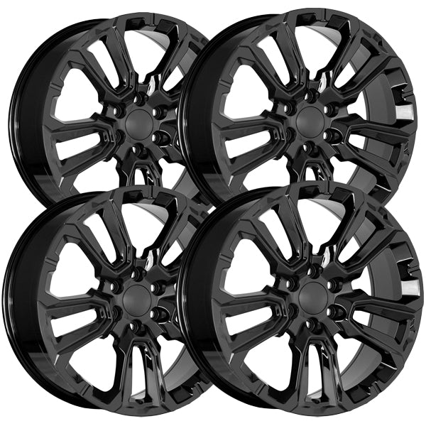 OE Concepts C31 C31-241061397+28GB