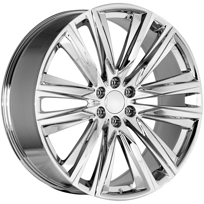 OE Concepts C35 Sport C35-229061397+28C-RTN