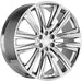 OE Concepts C35 Sport C35-229061397+28C-RTN