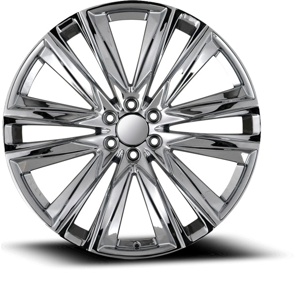 OE Concepts C35 Sport C35-229061397+28C-RTN