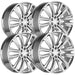 OE Concepts C35 Sport C35-229061397+28C-RTN