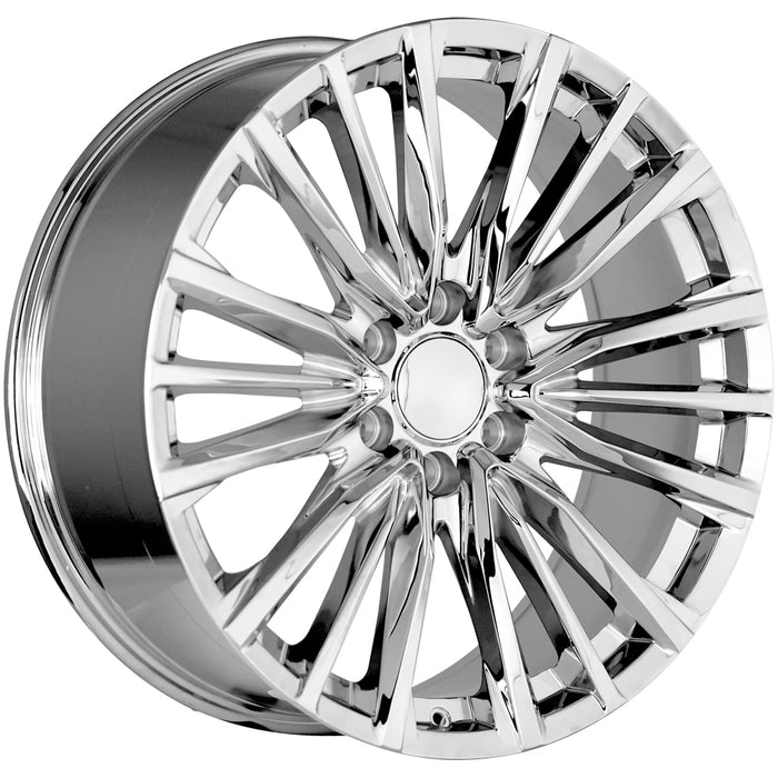 Performance Replicas PR223 PR223PX22906128